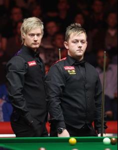 从体系建设 从体系建设