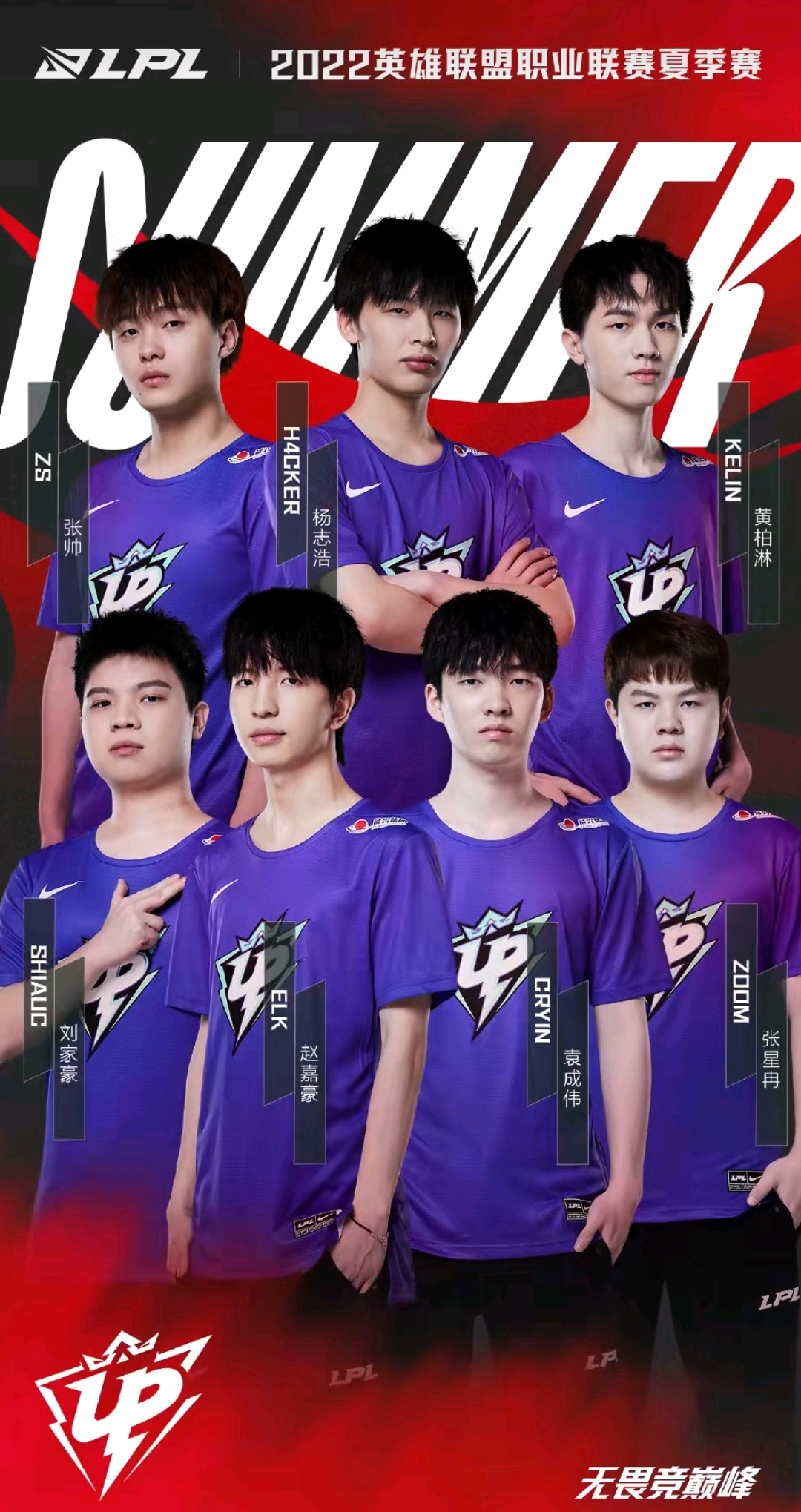 对阵技术细 对阵技术细