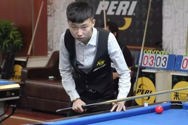 并非只在爆 并非只在爆