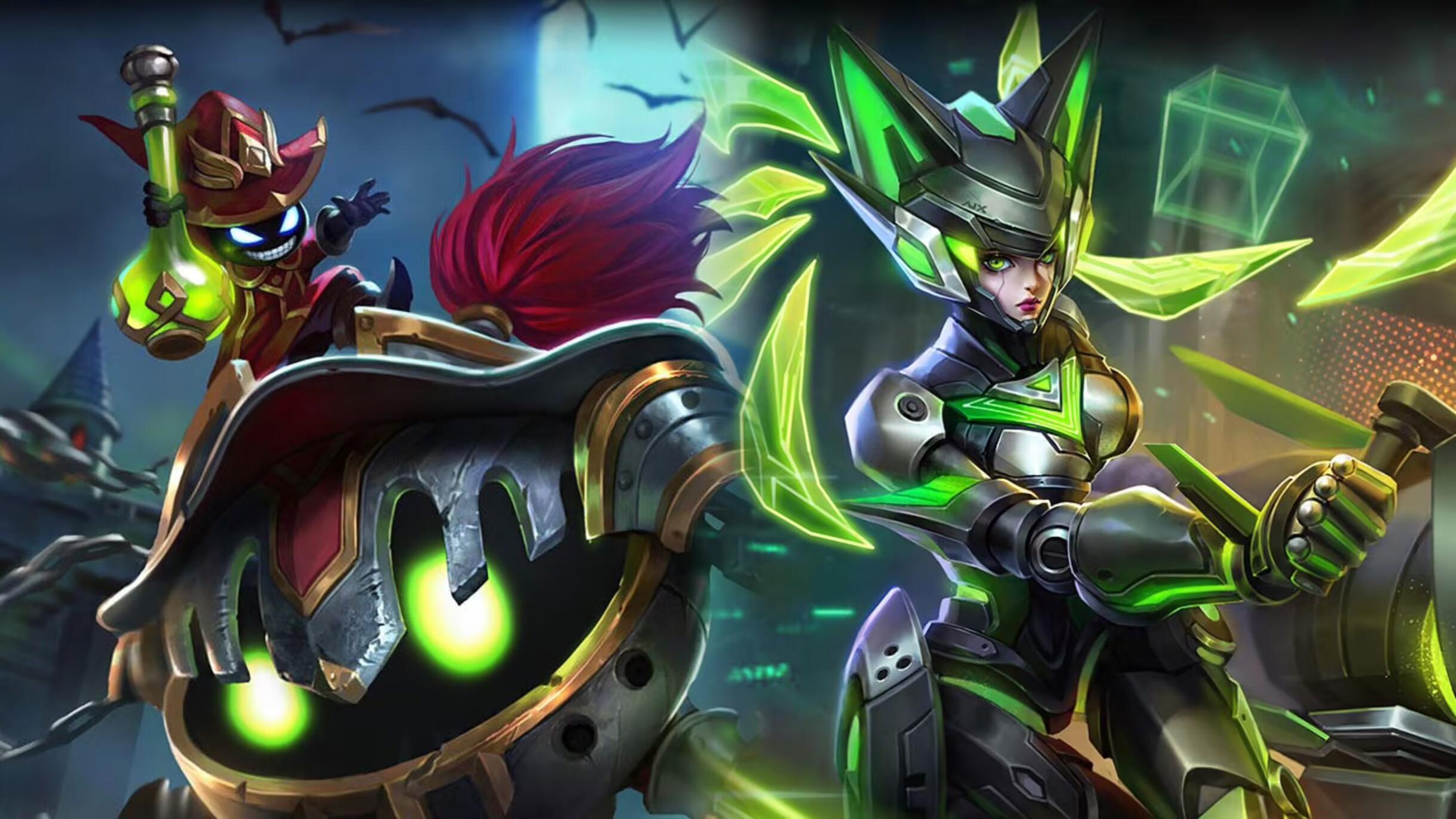 高位手递手 高位手递手