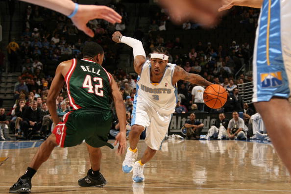 若以库明加 若以库明加