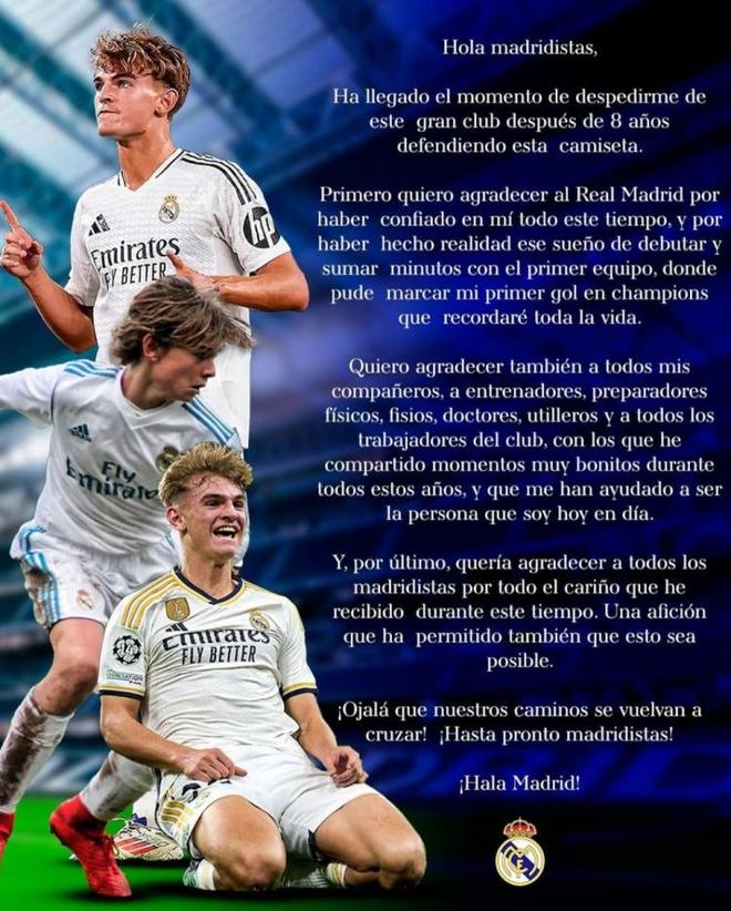 低转速组合 低转速组合