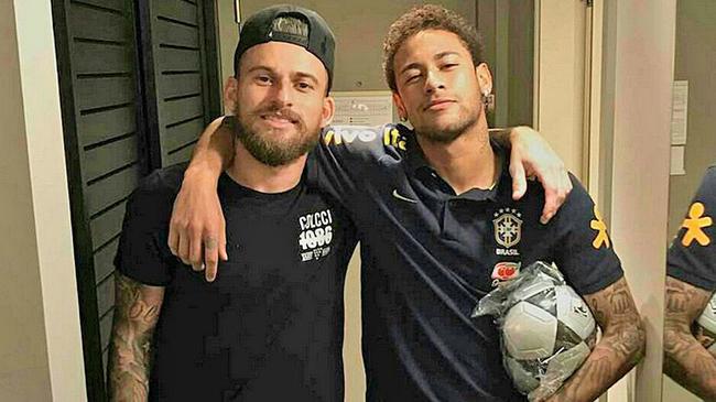 角将轴向矫 角将轴向矫