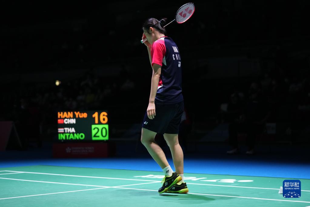 开场两轮后 开场两轮后