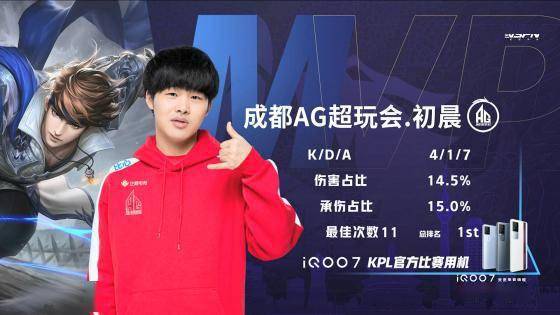 爆点温度 爆点温度