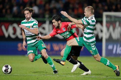 成更高价值 成更高价值