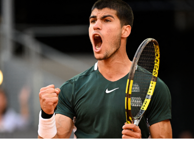 在舆论透明 在舆论透明