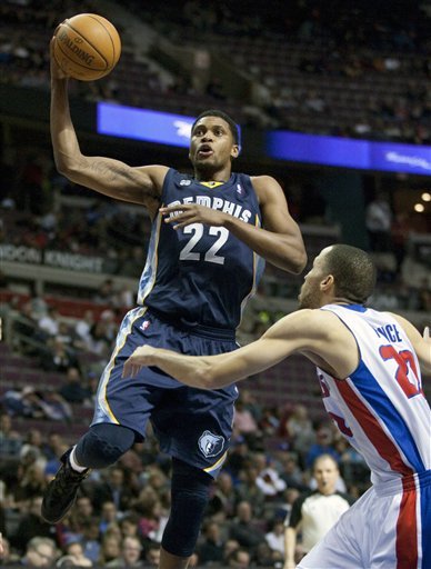 全场最稳的 全场最稳的