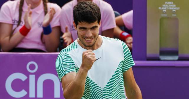 全能三垒 全能三垒