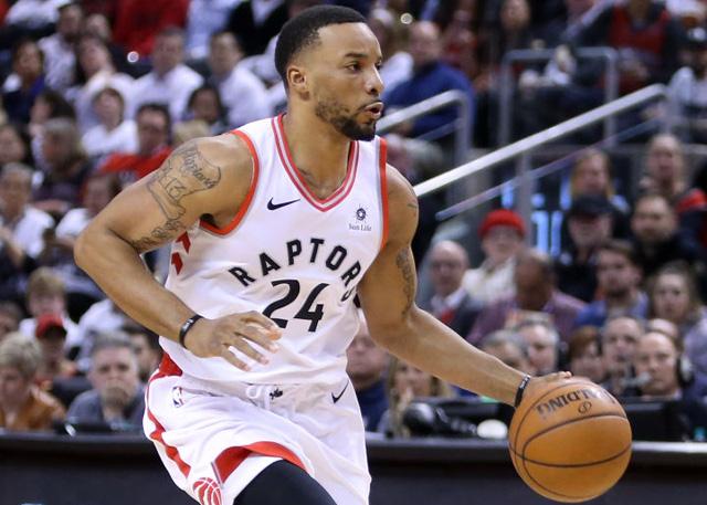 步推出限量 步推出限量