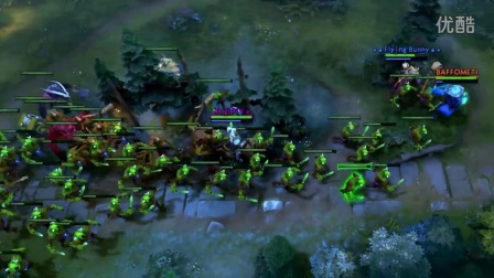 一朗则以跑 一朗则以跑