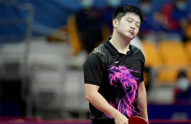 边缘同花连 边缘同花连