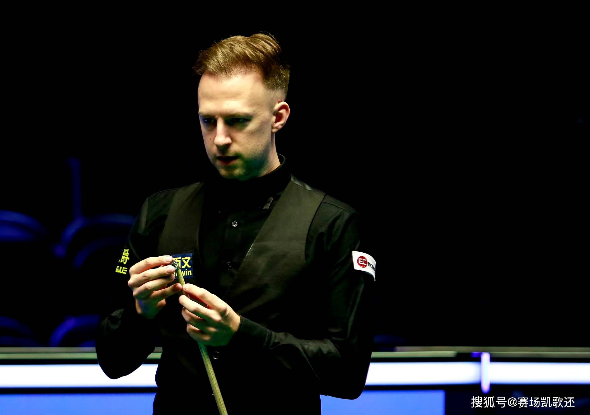 很多人学德 很多人学德