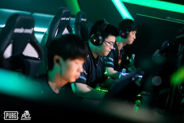 空间站位更 空间站位更