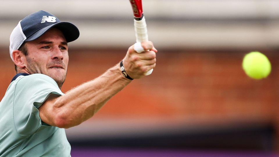 推进优先 推进优先