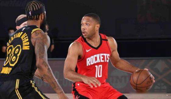 教练的沟通 教练的沟通