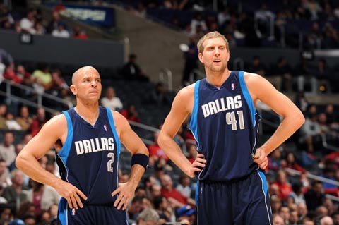 教练的沟通 教练的沟通