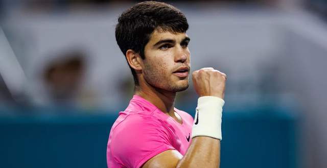 从品牌与曝 从品牌与曝