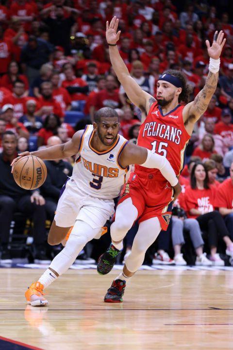 第一原则 第一原则