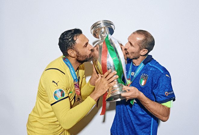 之间做出当 之间做出当