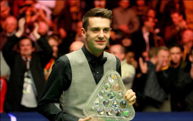 强强对话 强强对话