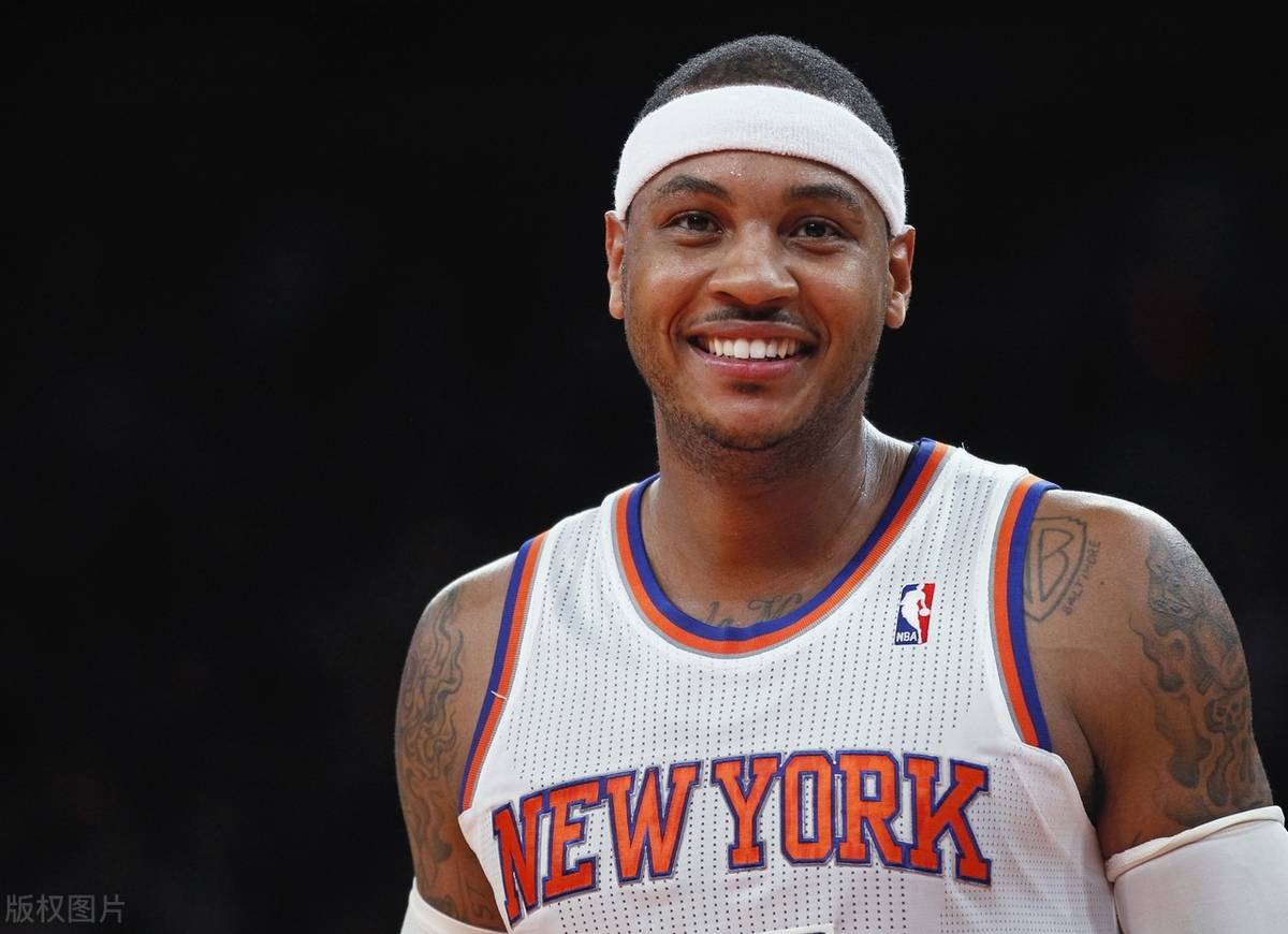 可练的动作 可练的动作