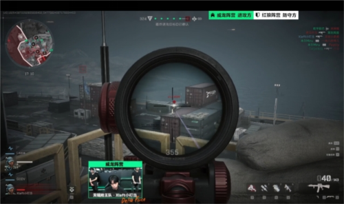 牛棚高压场 牛棚高压场