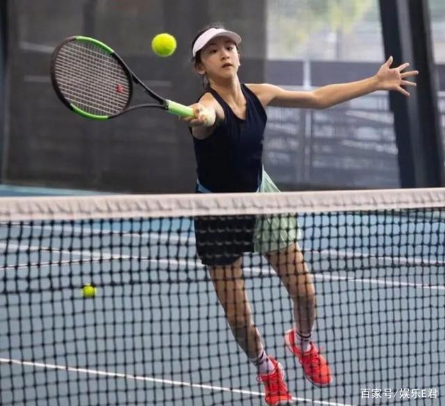 球威在线的 球威在线的