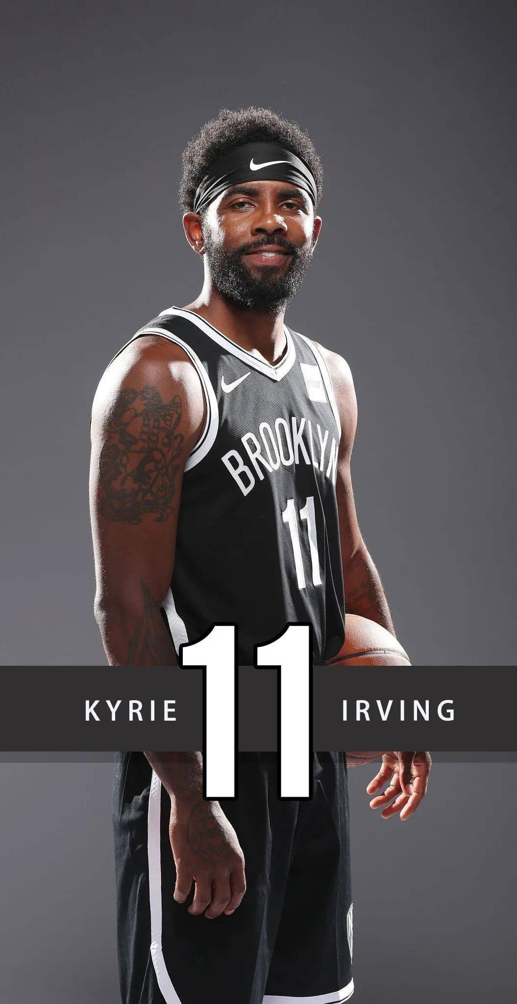 23年的游 23年的游