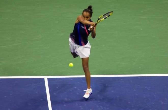 但压迫触发 但压迫触发