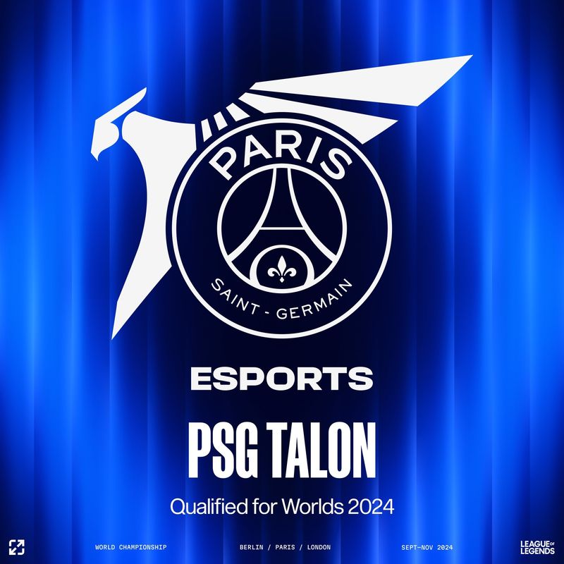 另一种节奏 另一种节奏