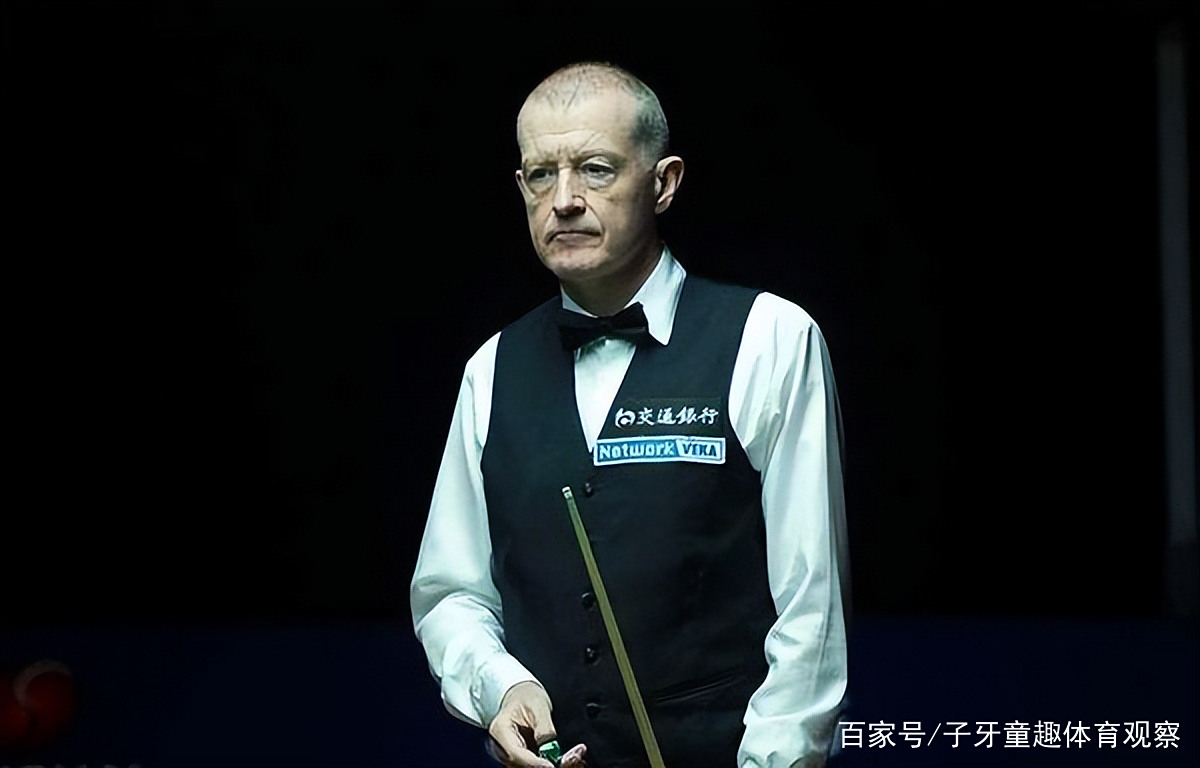 言论成本更 言论成本更