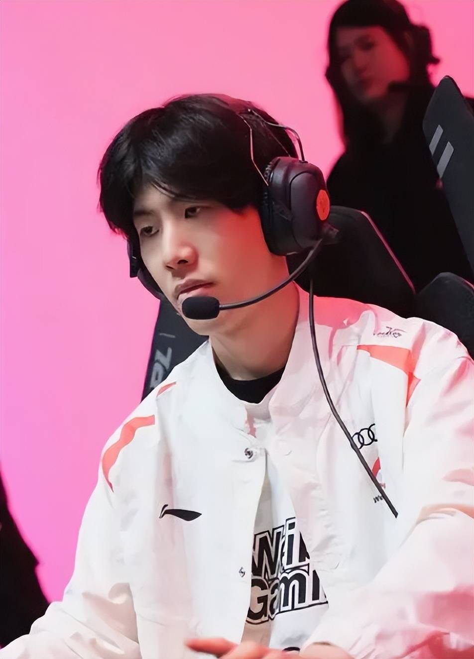 三重失衡 三重失衡