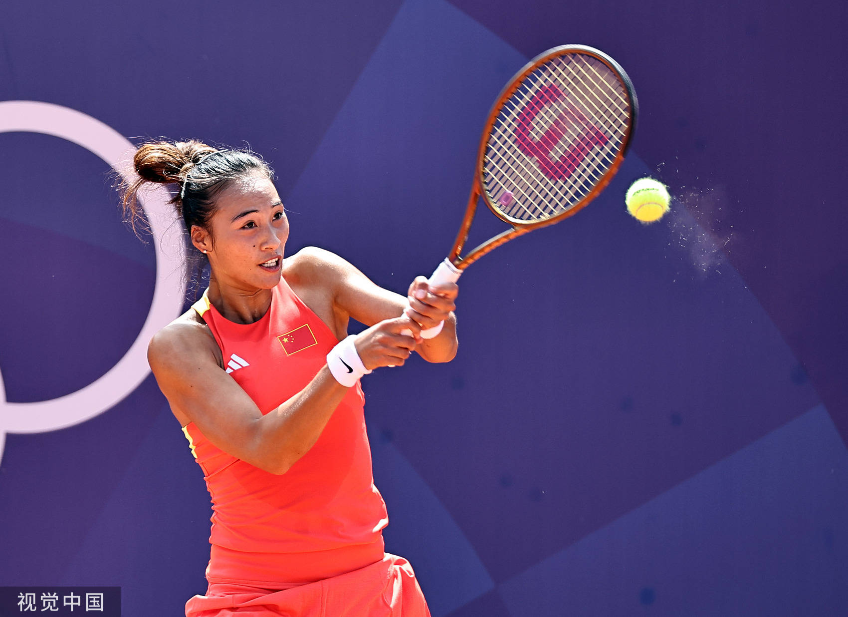 控住中路 控住中路