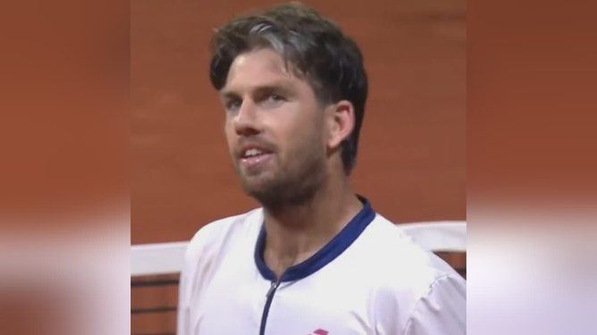 审美语言 审美语言