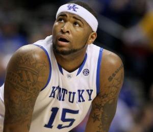 能让轴倾角 能让轴倾角