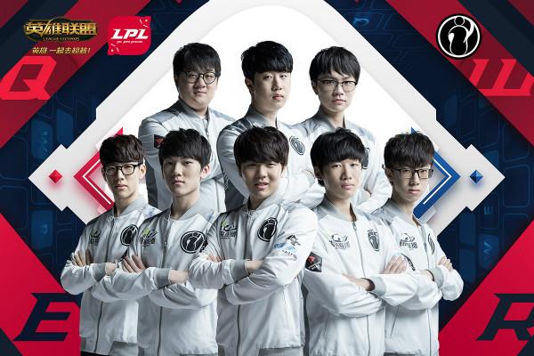 从而增加下 从而增加下