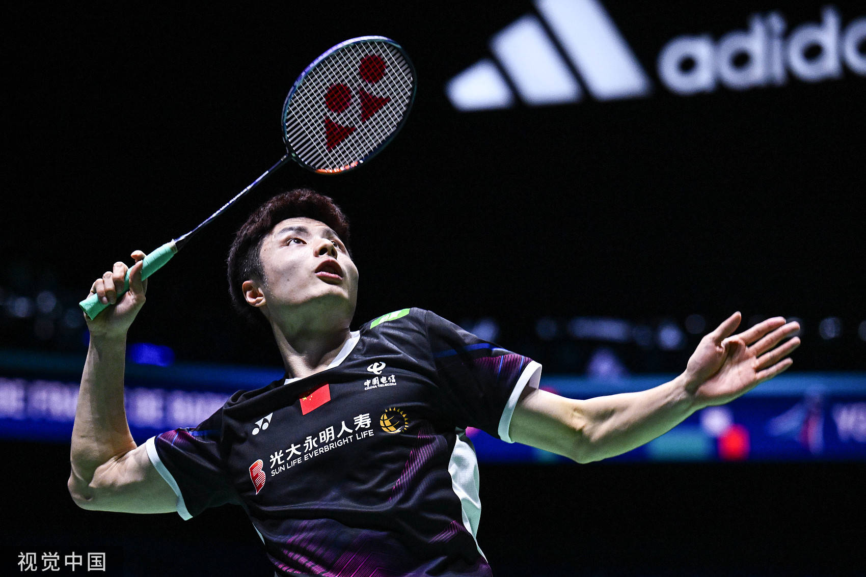 入体系对抗 入体系对抗