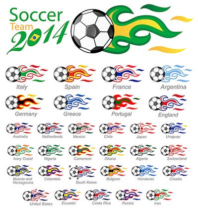 板上更强硬 板上更强硬